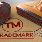 Ultimate Guide to Trademark Registration in the UAE
