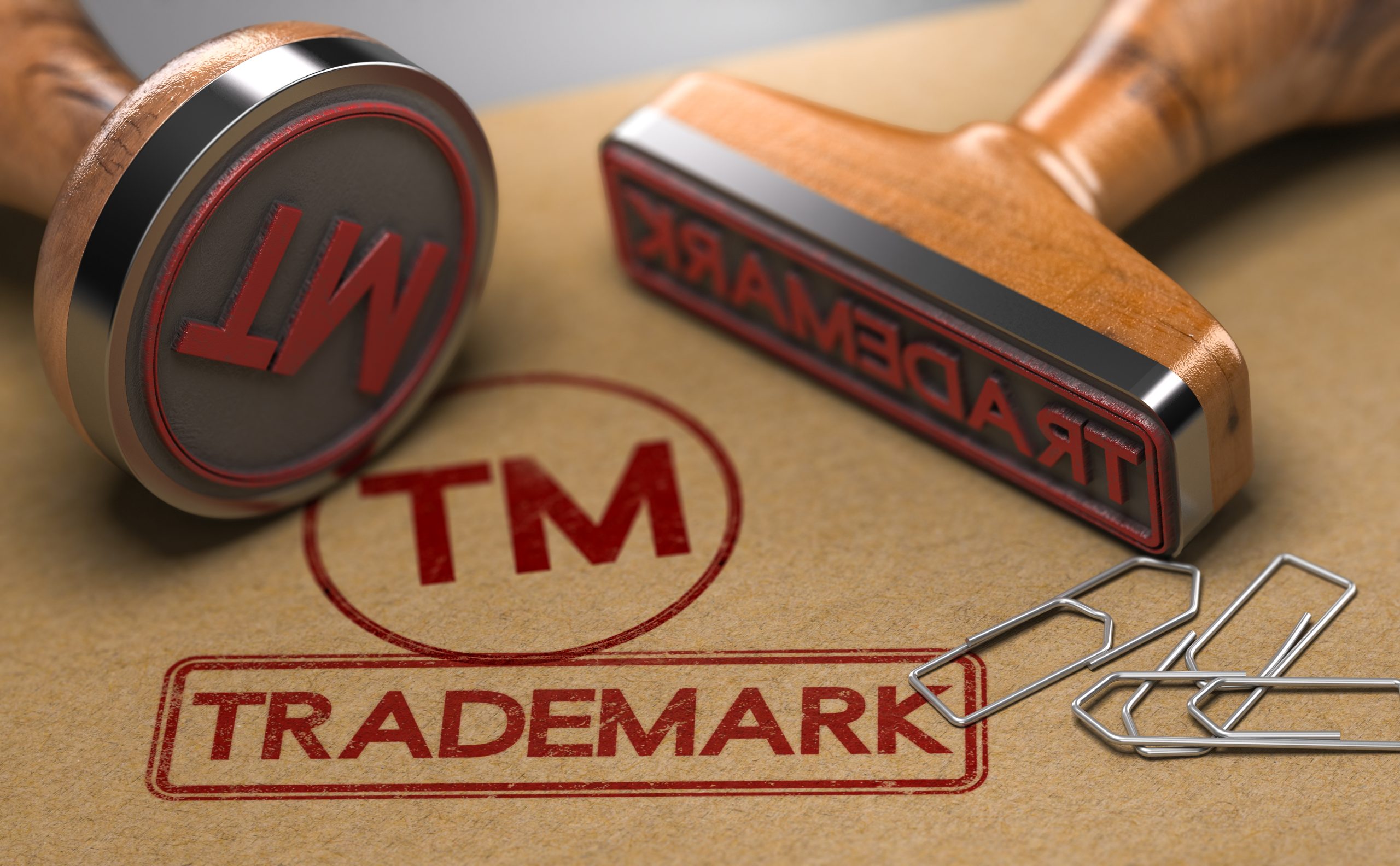 Trademark Registration UAE