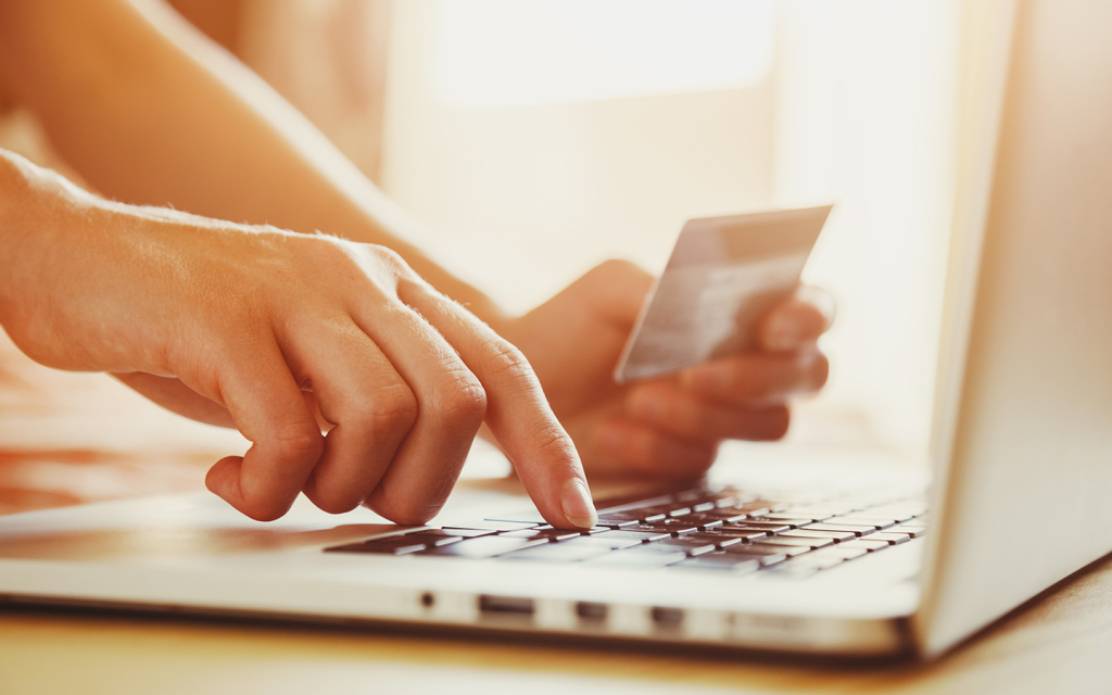 Trademark Registration UAE