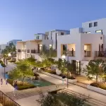 Ultimate 2026 Guide to Buying Villas and Townhouses in Arabian Ranches 3