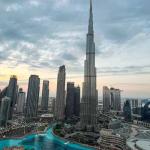 Dubai Property Market 2026 — Why Global Capital Still Trusts It