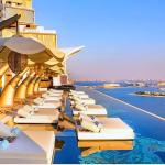 Most Expensive Luxury Hotels in Dubai — 2026 List