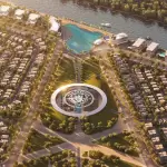 Manchester City Yas Residences Abu Dhabi — Prices & Payment Plan