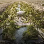 Sharjah Sustainable City II — Villas & Townhouses Review