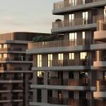 The Wilds Residences Dubailand — Payment Plan & ROI