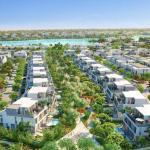 Tilal Al Ghaf Property Investment — Prices, ROI & Top Communities 2026