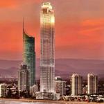 Australia’s Tallest Tower? Trump Gold Coast Project Explained