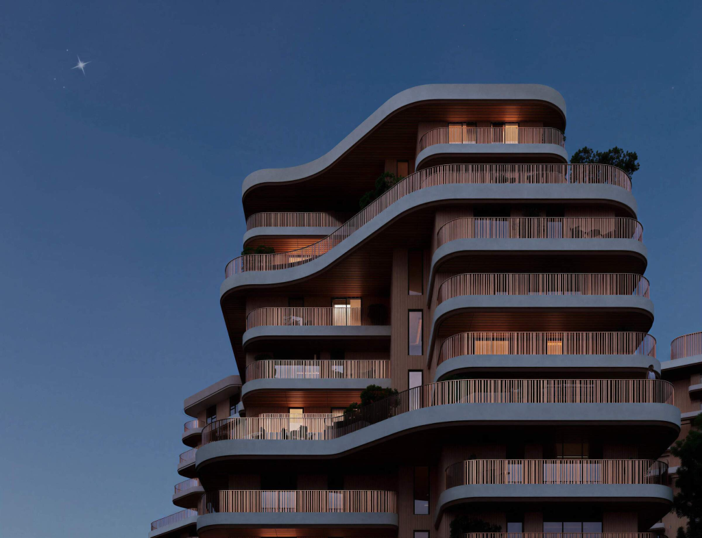 Why The Wilds Residences is a standout Dubailand investment