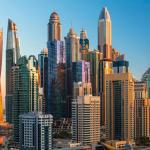 5 Dubai Areas Still Below Market Price — Q1 2026 DLD Data