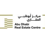 ADREC Abu Dhabi Real Estate Centre — Complete Guide 2026