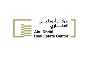 ADREC Abu Dhabi Real Estate Centre — Complete Guide 2026