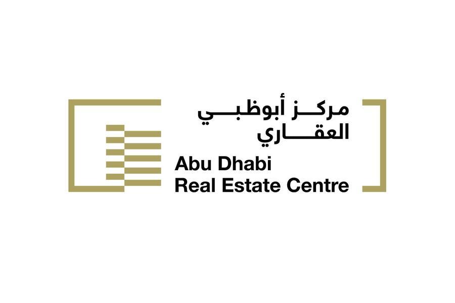 ADREC Abu Dhabi Real Estate Centre