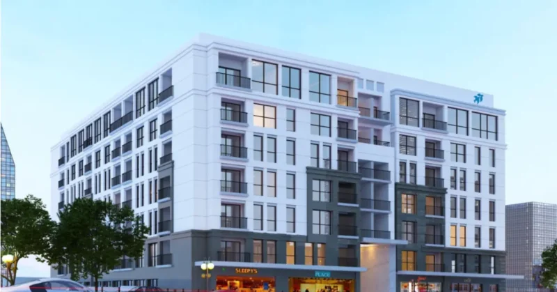 Abdulla Al Rostamani Properties — Projects, Locations & Delivery Timeline 2026