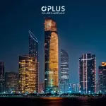 Abu Dhabi Real Estate Q1 2026 — AED 66 Billion Record