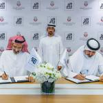 Abu Dhabi Value Housing Rental — 9,000 Units by 2029