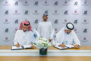 Abu Dhabi Value Housing Rental — 9,000 Units by 2029