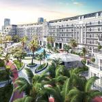 Arjan Dubai — Area Guide, Prices and Investment Data 2026