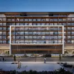 Ayami Residence Warsan First — Off-Plan Project Guide, Ayat Group and Investment Context