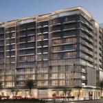 Azizi Wares Downtown Jebel Ali — Project Guide 2026