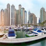Budget vs Luxury Apartments Dubai 2026 — Cost & Lifestyle