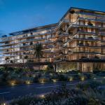 Cheval Residences Dubai Islands — Project Guide, Developer Facts and Investment Context