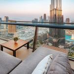 Dubai Airbnb Investment Communities: STR Yields and Licensing Costs for 2026