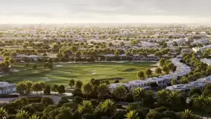 Dubai Hills Estate: Complete Guide to Buying, Renting, and Investing
