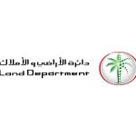 Dubai Land Department