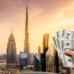 Dubai Mortgage Eligibility Guide 2026 — LTV, DBR, Rates and Costs