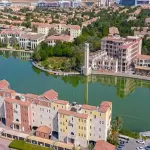 Dubai Investments Park (DIP) Area Guide — Yields, Prices, Sub-Communities and What’s Next