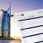 Ejari Renewal Dubai — Fees, Steps & Required Documents 2026