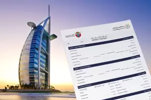 Ejari Renewal Dubai — Fees, Steps & Required Documents 2026