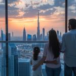 What First-Time Property Buyers in Dubai Get Wrong in 2026 (And How to Avoid Each Mistake)