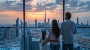 What First-Time Property Buyers in Dubai Get Wrong in 2026 (And How to Avoid Each Mistake)