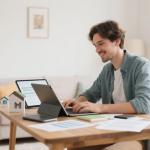 Freelancer Mortgages in UAE 2026 — How to Qualify and Apply