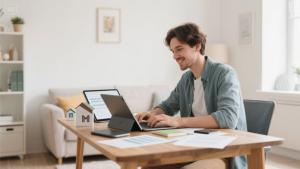 Freelancer Mortgages in UAE 2026 — How to Qualify and Apply