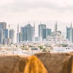 Fujairah 2040 Plan — What the Master Plan Means for Property Buyers and Investors