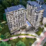 Le Méridien Sioni Lake Resort & Spa by Archi: Project Profile for 2026 Investors