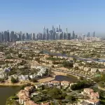 Living in Jumeirah — 2026 Guide to Rental Trends and Coastal Lifestyle
