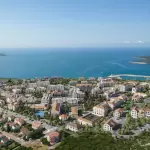 Luštica Bay Montenegro — Project Guide, Orascom Facts and UAE Investor Framework