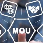 MOU in Dubai Real Estate — What Form F Covers, Costs, and Legal Status