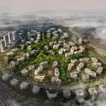 Majid Al Futtaim Projects in Dubai — Tilal Al Ghaf and Ghaf Woods Reviewed