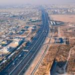 Mohammed Bin Zayed City — Abu Dhabi Area Guide for Renters and Families