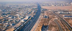 Mohammed Bin Zayed City — Abu Dhabi Area Guide for Renters and Families