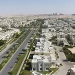 Mudon Dubai Area Guide — Prices, Yields, Sub-Communities and Who It Suits