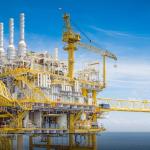 Oil and Gas Fields in the UAE — Emirate-by-Emirate Production Guide