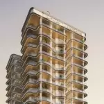 Orvessa Residences Dubai — 92 Units in Al Furjan 2026