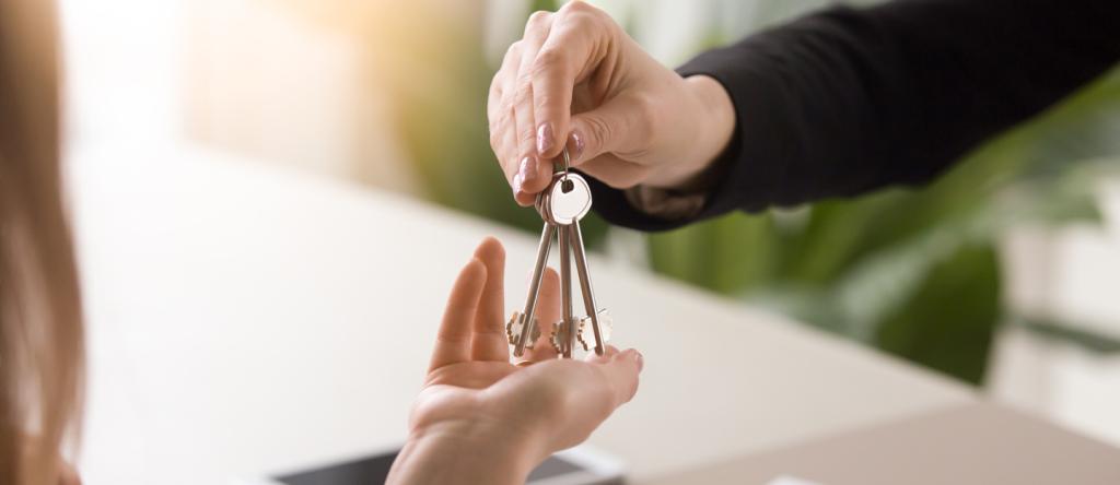 RERA Tenancy Laws in Dubai — Rights, Obligations, and Rent Rules Explained