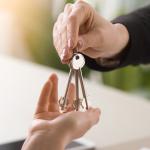 RERA Tenancy Laws in Dubai — Rights, Obligations, and Rent Rules Explained