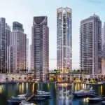 Choosing a Real Estate Developer in Dubai — 2026 Verified Guide